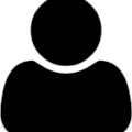 user-icons