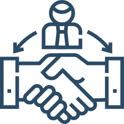 Mediation Services